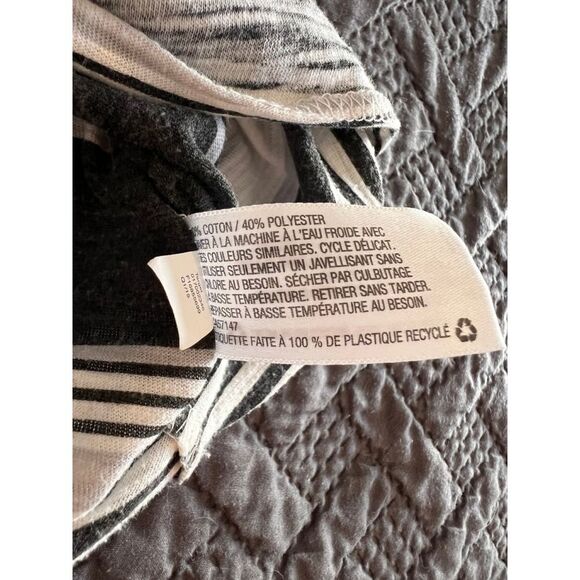 Mossimo for Target Tank Top M - Picture 5 of 6